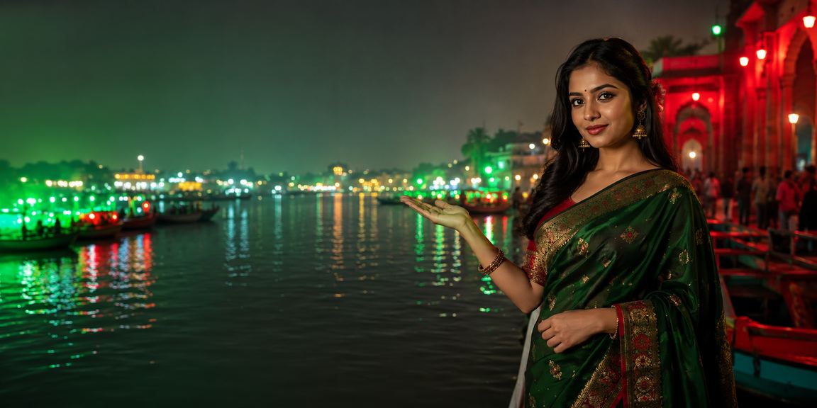 Jeya777 লক্ষ্য ও দৃষ্টিভঙ্গি