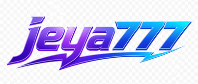 Jeya777